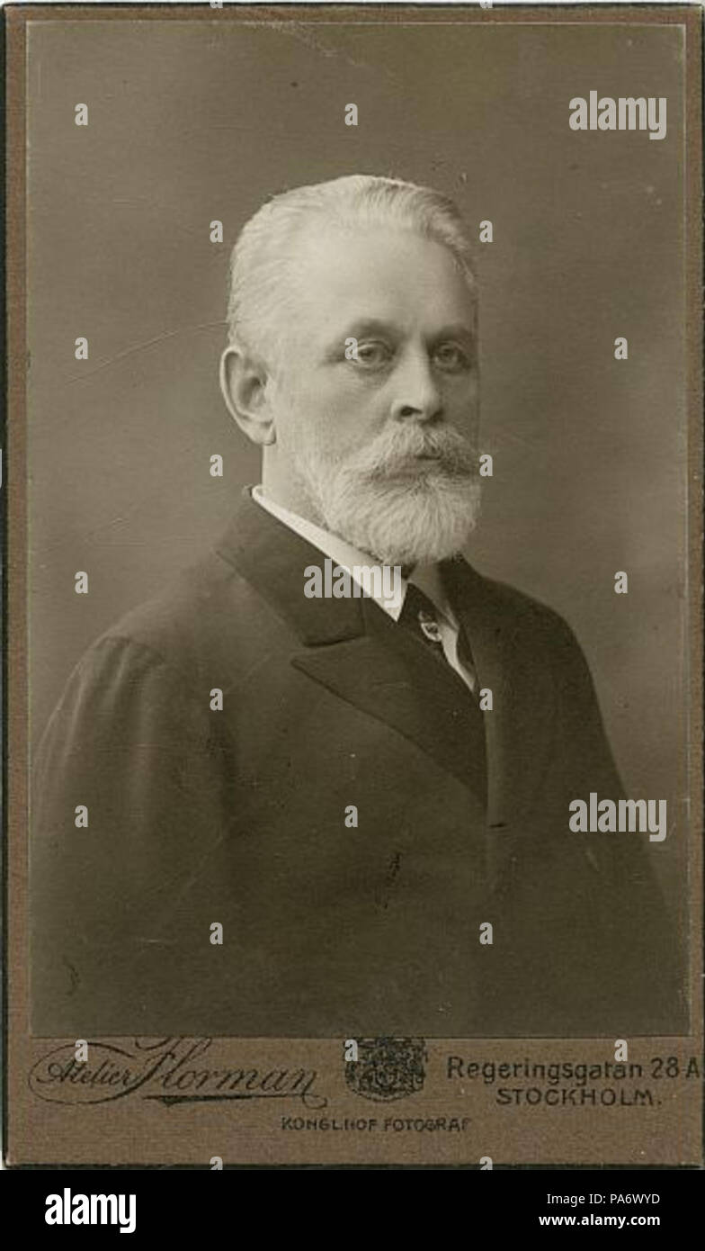 Anders gustaf hires stock photography and images Alamy