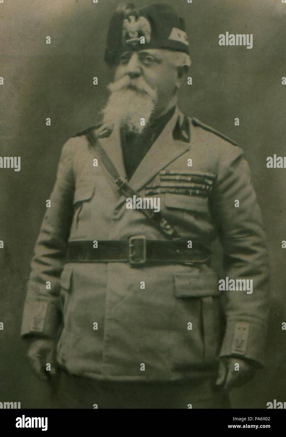 19 Andrea Graziani Stock Photo Alamy