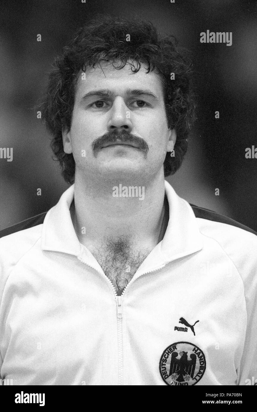 Meisinger Black and White Stock Photos & Images Alamy