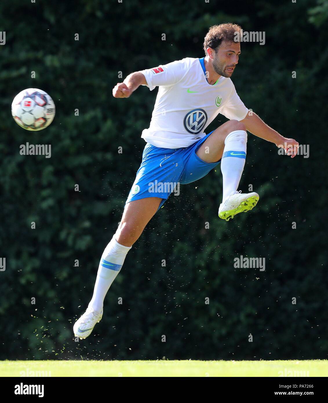 Single-Männer in Barsinghausen