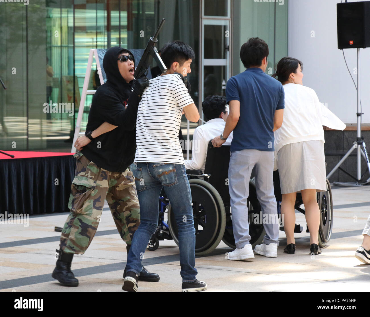 Орыс әйелдерінің үлкен бөкселерінің фотосуреттері