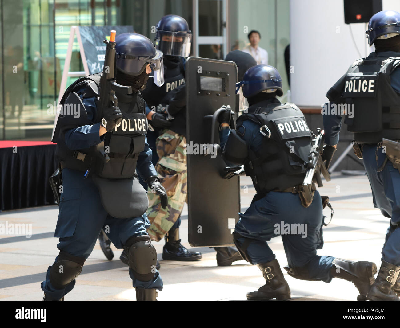 БДСМ секс мультфильмдері