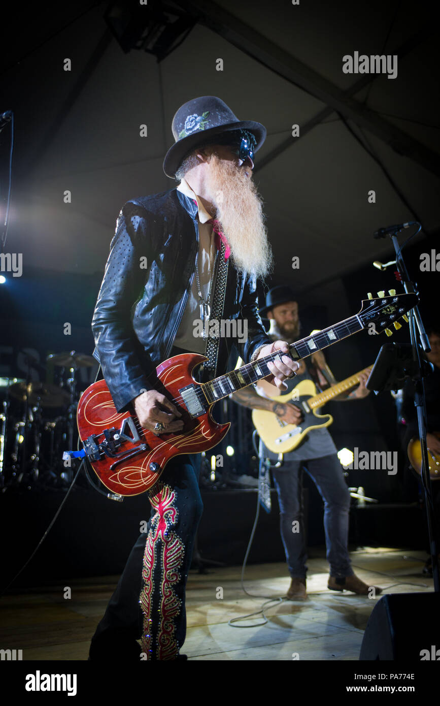 billy-gibbons-live-in-italy-hi-res-stock-photography-and-images-alamy