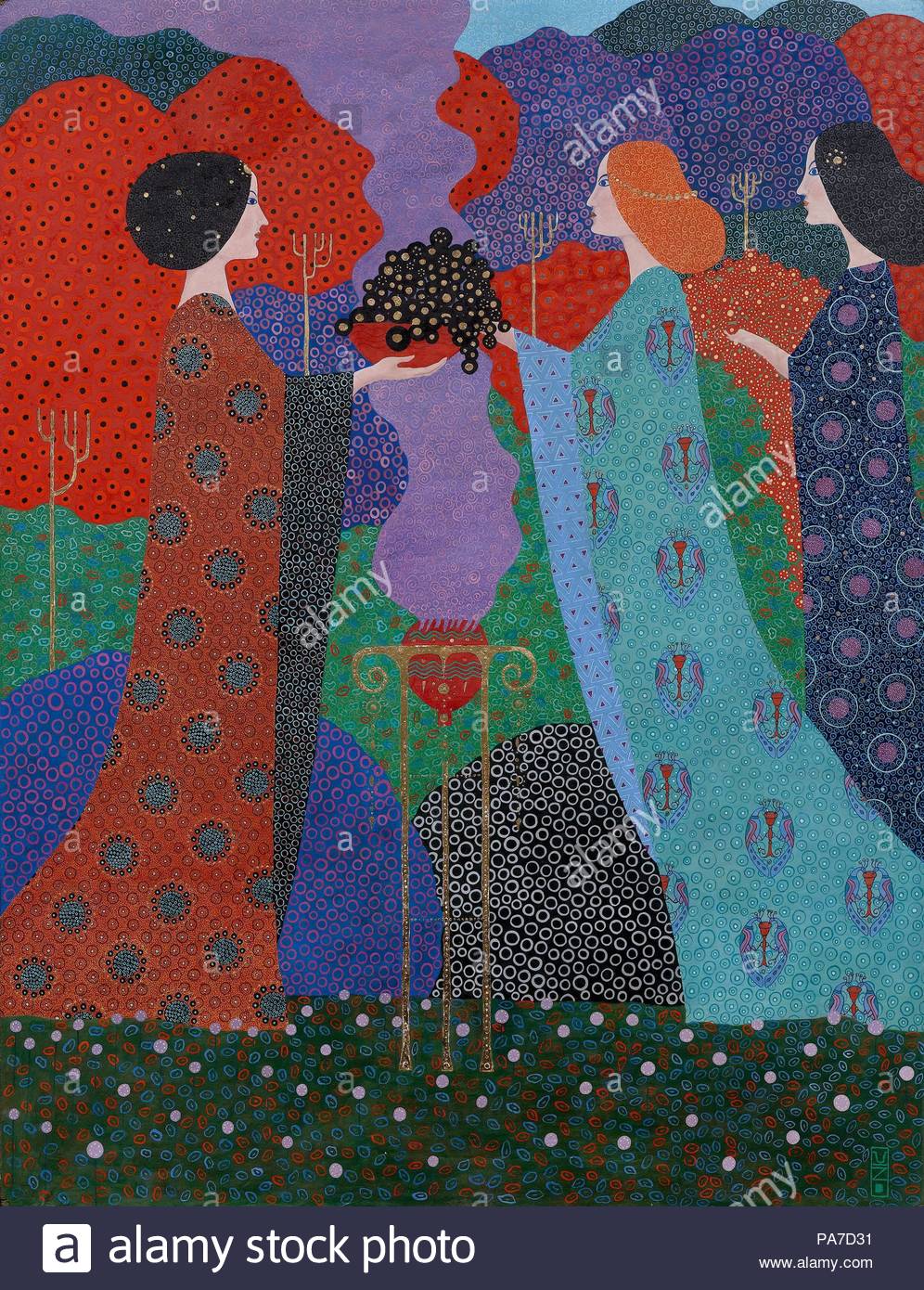 one thousand and one nights by hanan al shaykh one thousand and one nights by hanan al shaykh