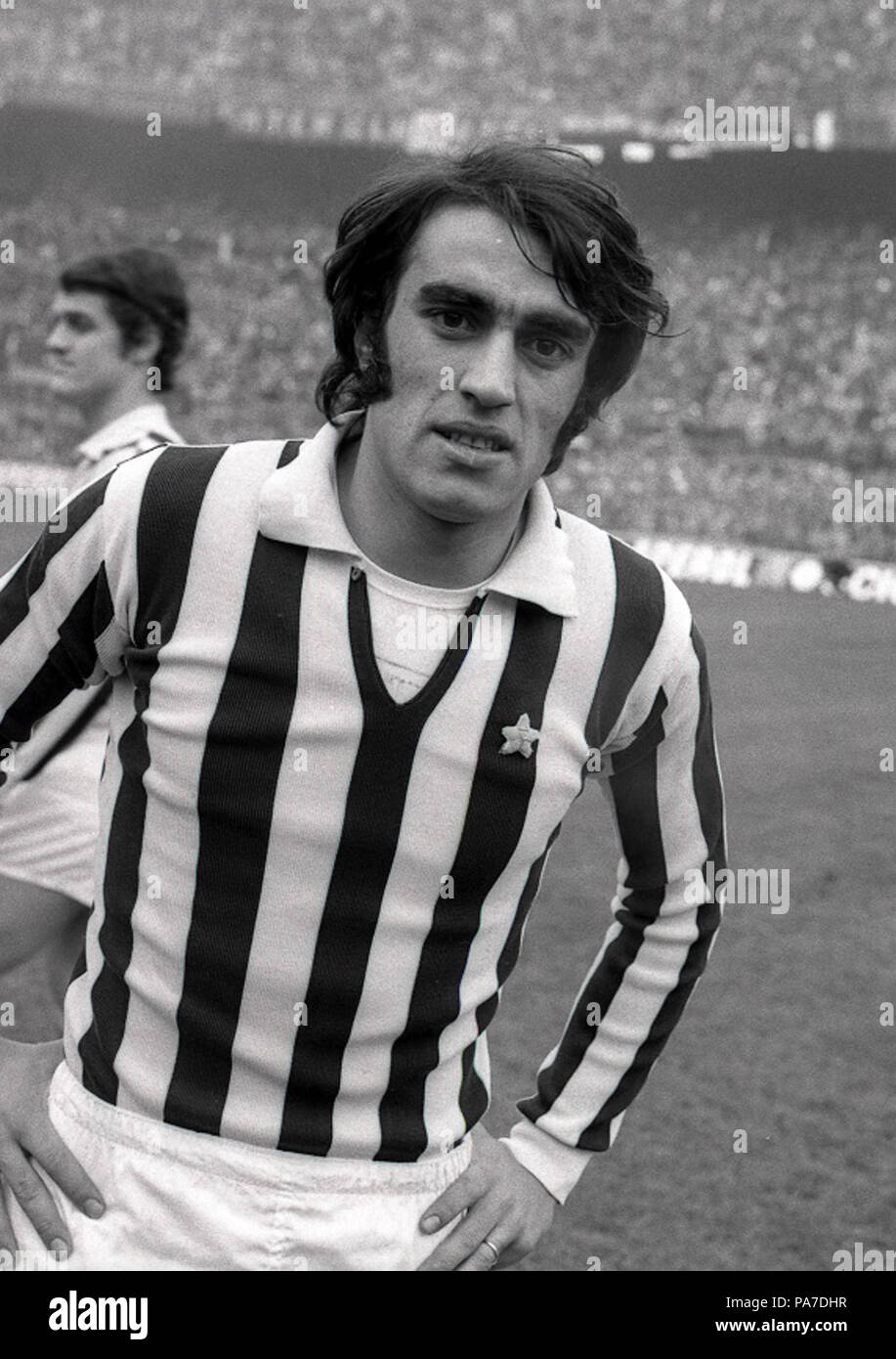 File:Juventus FC 1970-71.jpg - Wikimedia Commons