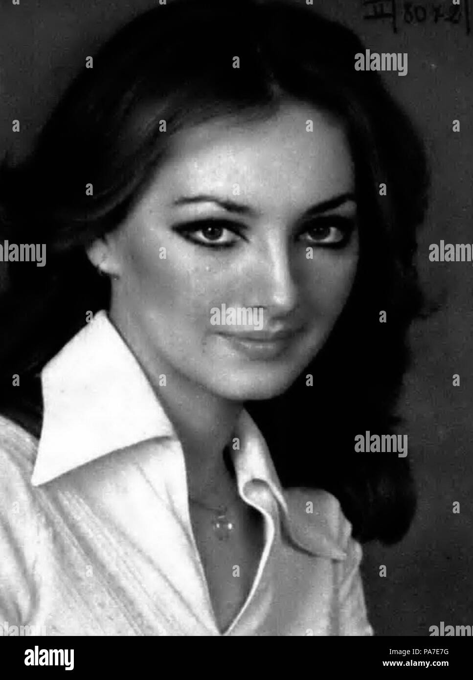 Maria Rosaria Omaggio Maria Rosaria Omaggio new foto Maria Rosaria Omaggio Maria Rosaria Omaggio new photo
