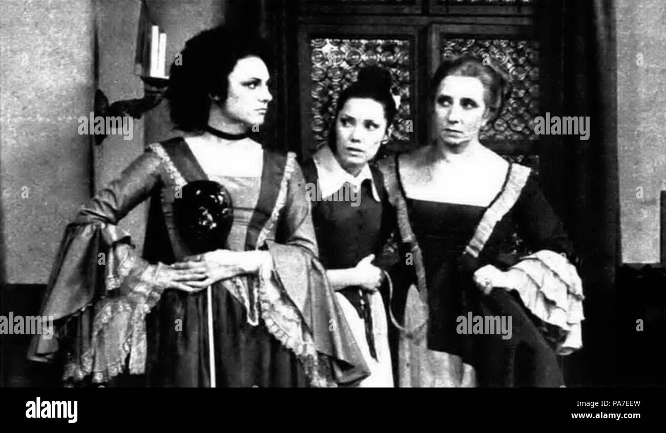 Damian Lewis (born 1971),Brenda Marshall Sex video Maria Karnilova,Rachel McDowall Queenie Rosson Sex archive Alex Kingston,Brooke Burns