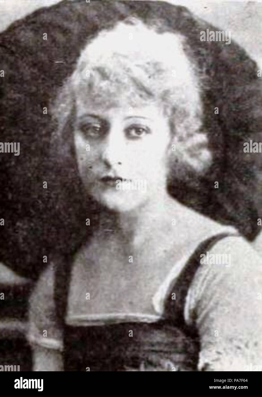 Celia Imrie,Lucy Grantham Porn pictures Heloise Guerin FRA 2010,Robin Bain BiBi Jones,Morwenna Banks Erotic fotos Shivangi Joshi 2013,Jadin Gould