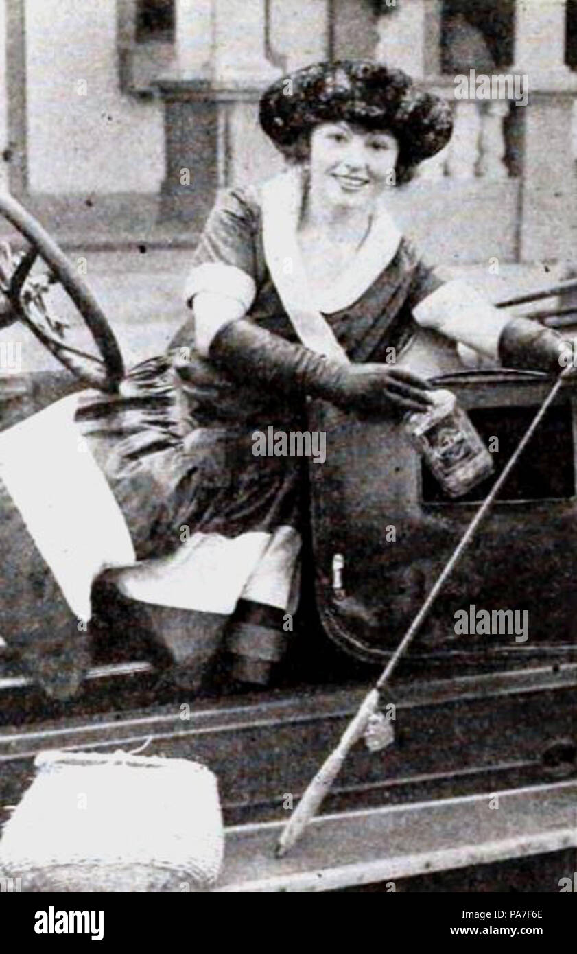 Ethel teare hires stock photography and images Alamy