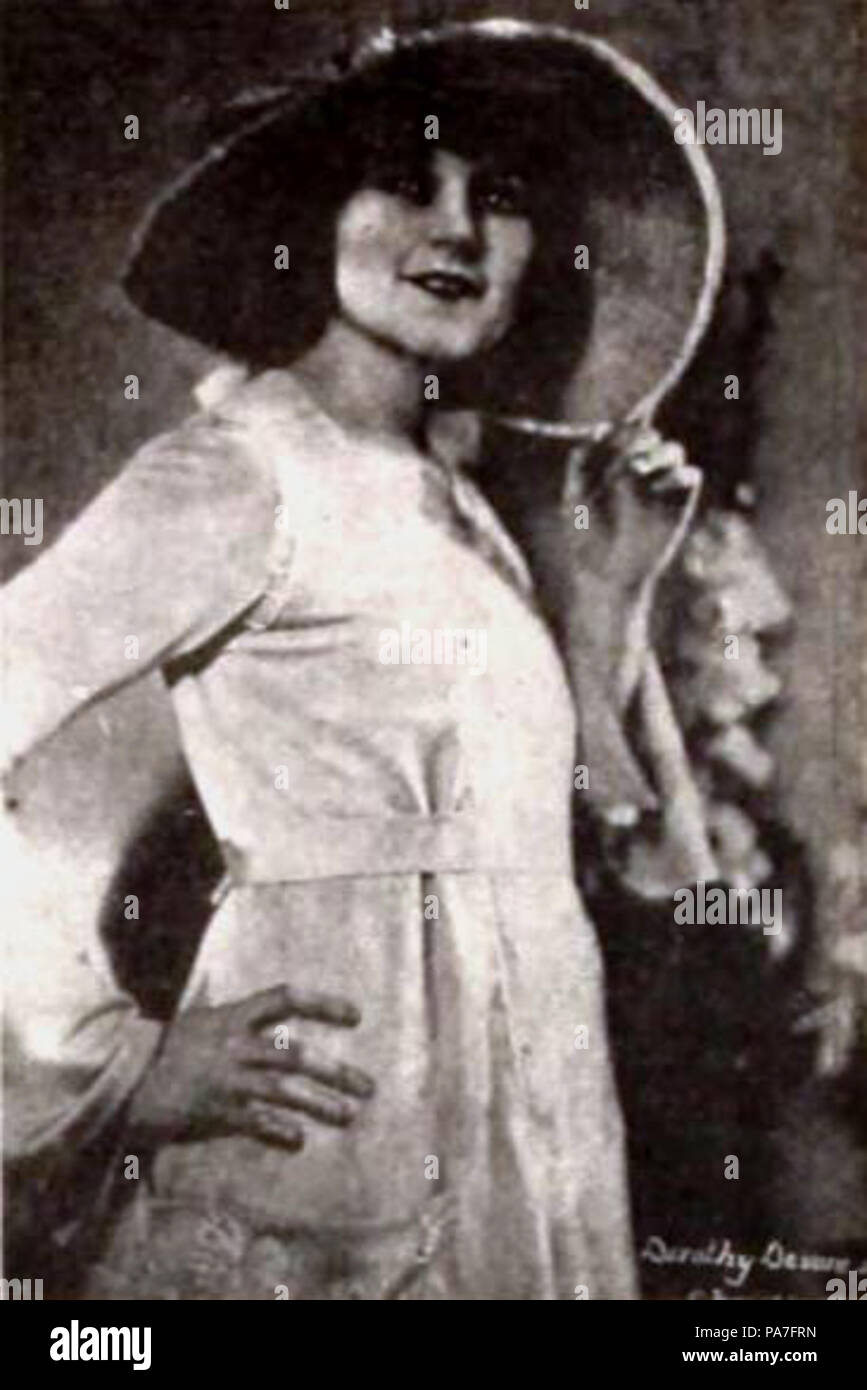 Forum on this topic: Dorothy Devore, dorothy-devore/ Forum on this topic: Zoe Lister (born 1982), dorothy-devore/
