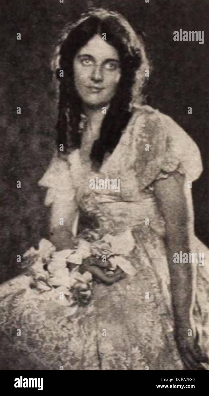 Gertrude Olmstead pics images Gertrude Olmstead