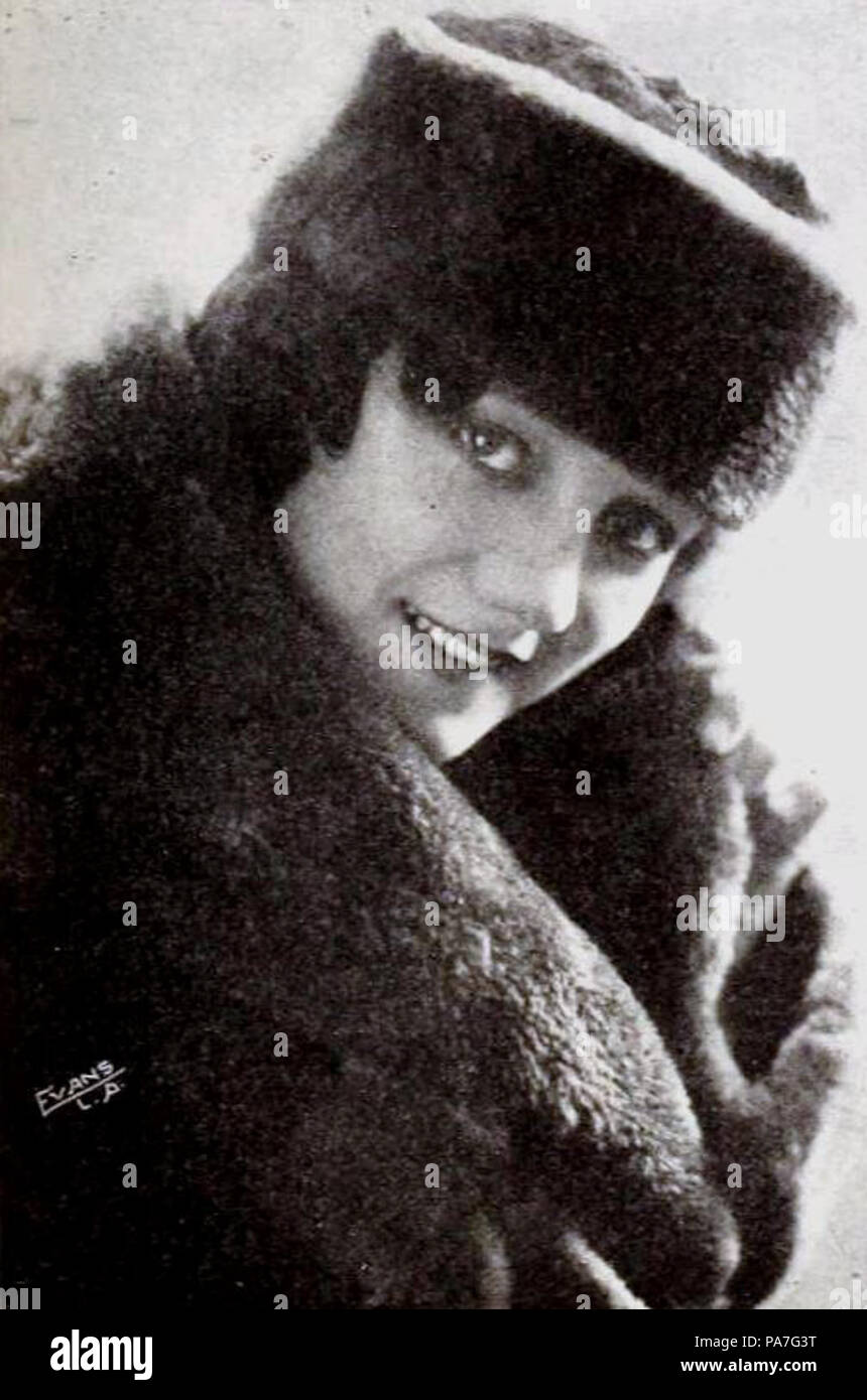 Watch Elinor Fair video Watch Elinor Fair video