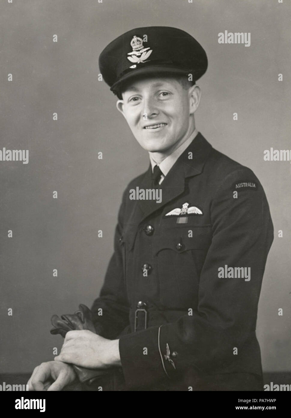 Leslie Knight High Resolution Stock Photography and Images - Alamy
