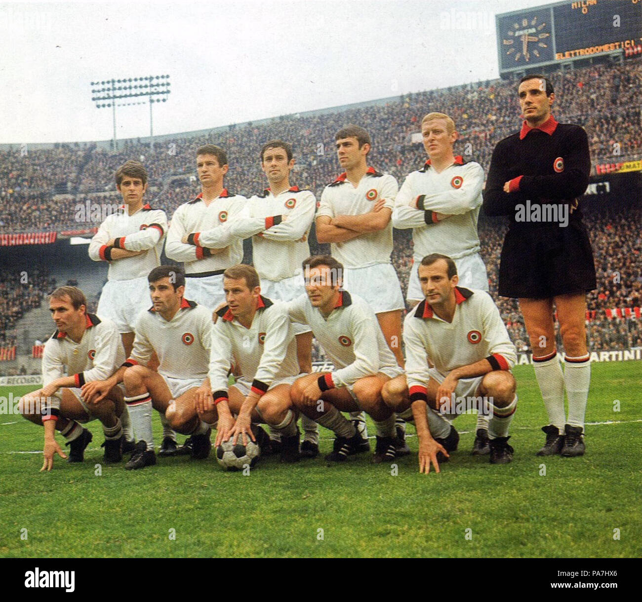 1967 68 hires stock photography and images Alamy