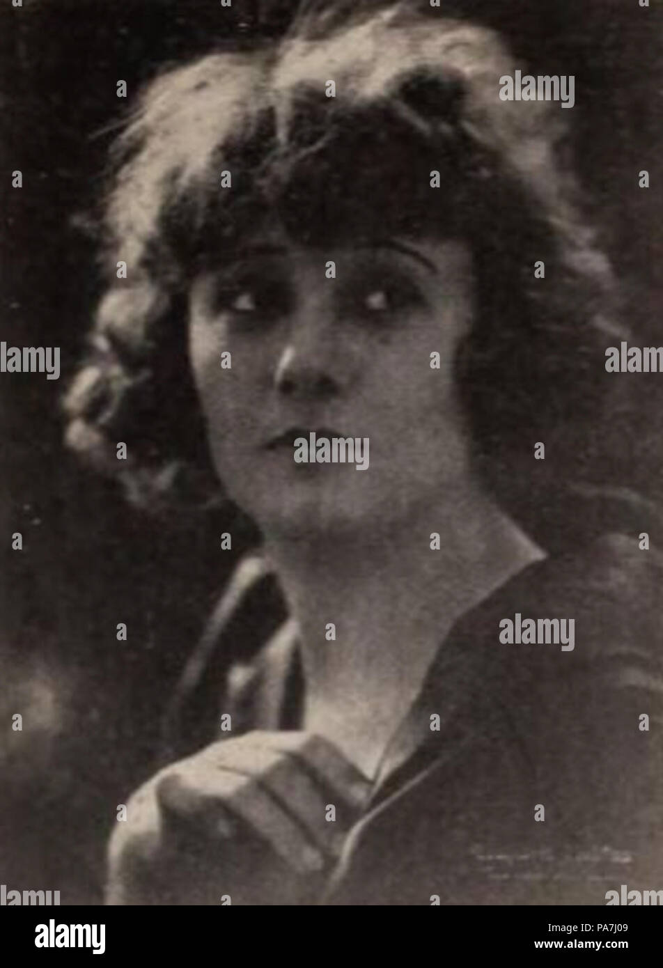 Jean Adair Jean Adair