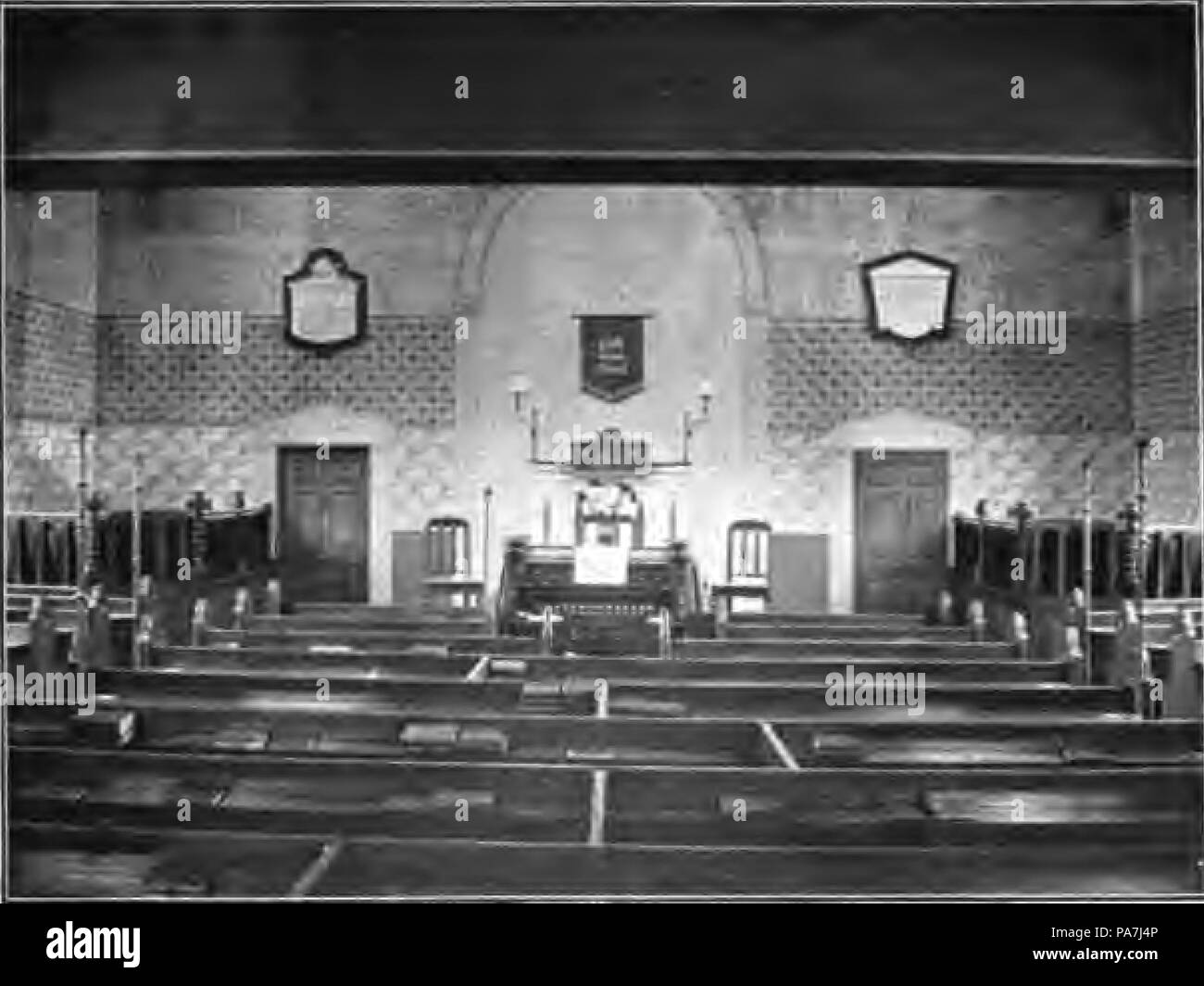 82 A History of Horncastle page 79 Stock Photo Alamy