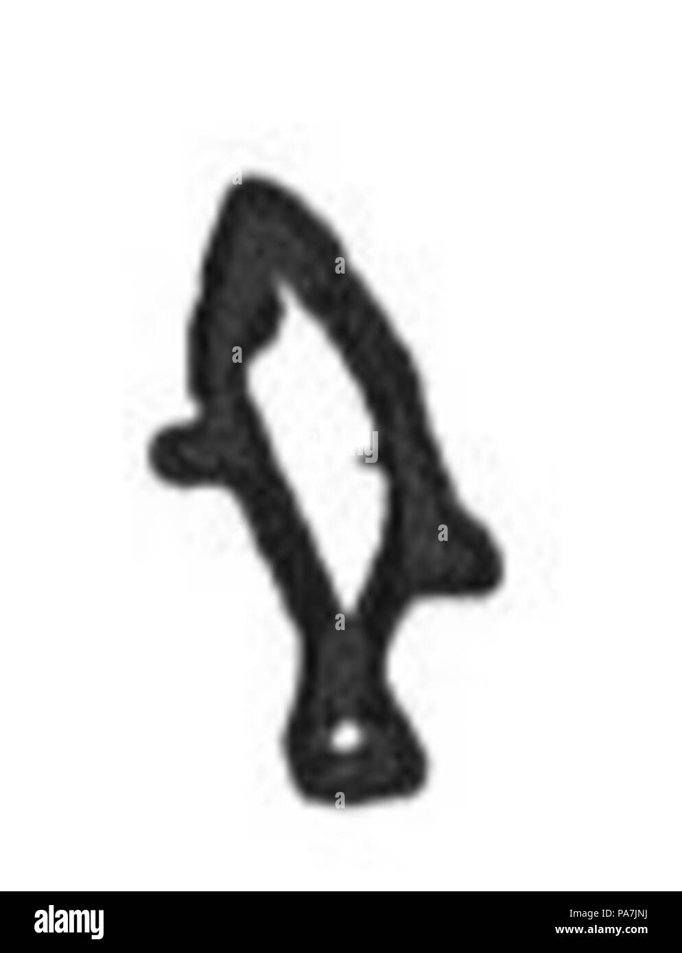 653 hi-res stock photography and images - Alamy