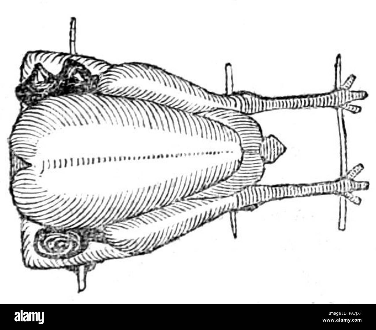 English farm Cut Out Stock Images Pictures Alamy