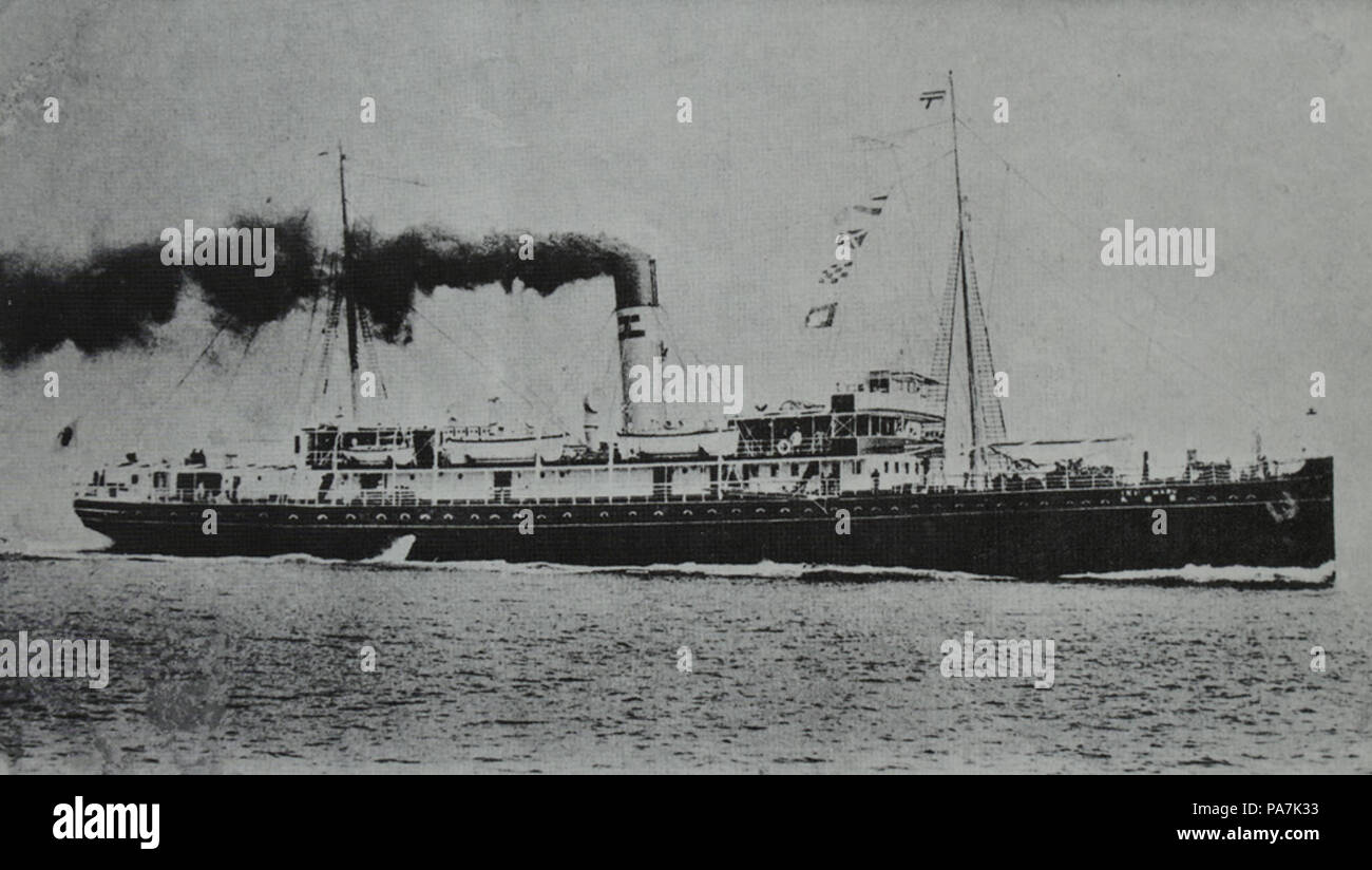 Japanese maru 1 hi-res stock photography and images - Alamy