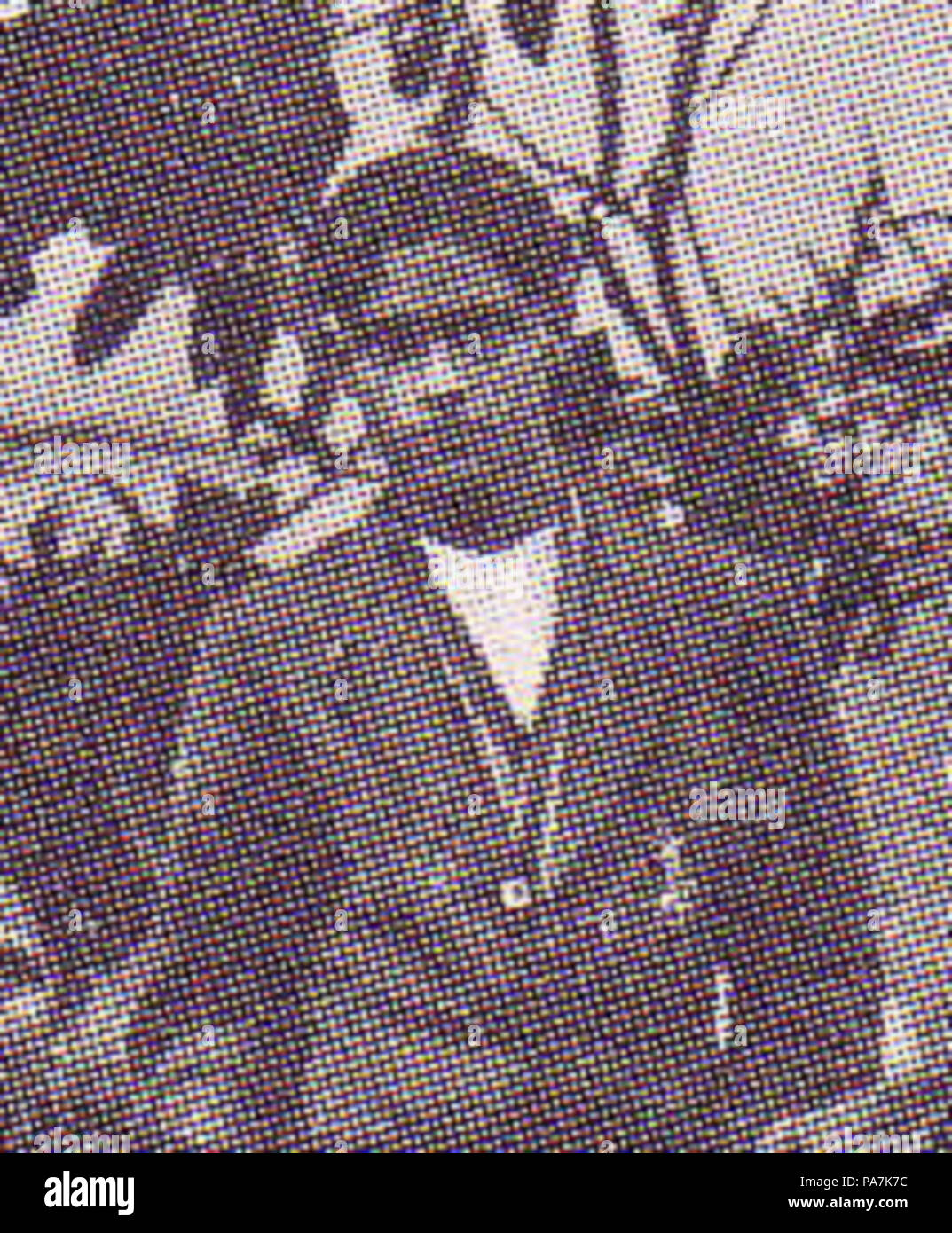 R k narayan hires stock photography and images Alamy