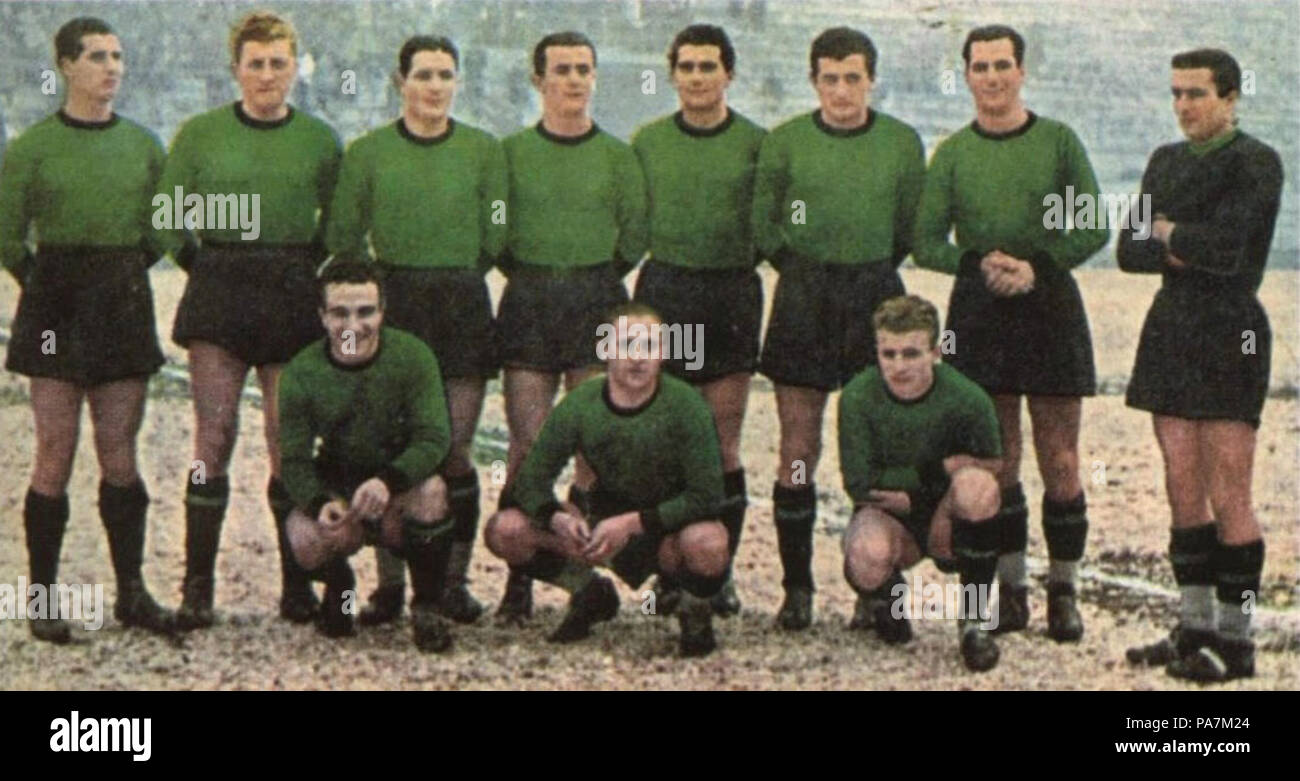 194041 Associazione Fascista Calcio Venezia 6 194041 Associazione