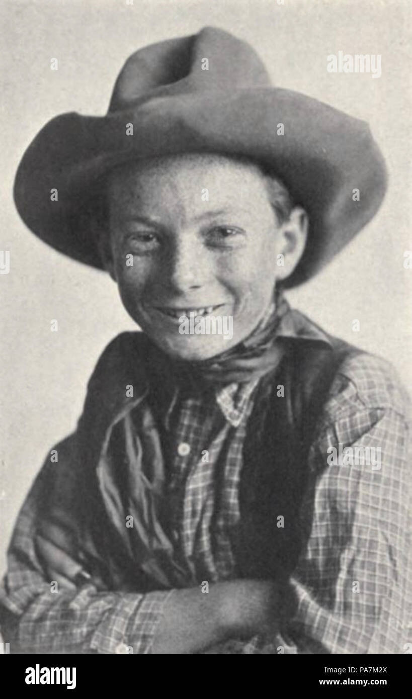 Bob hampton of placer hires stock photography and images Alamy