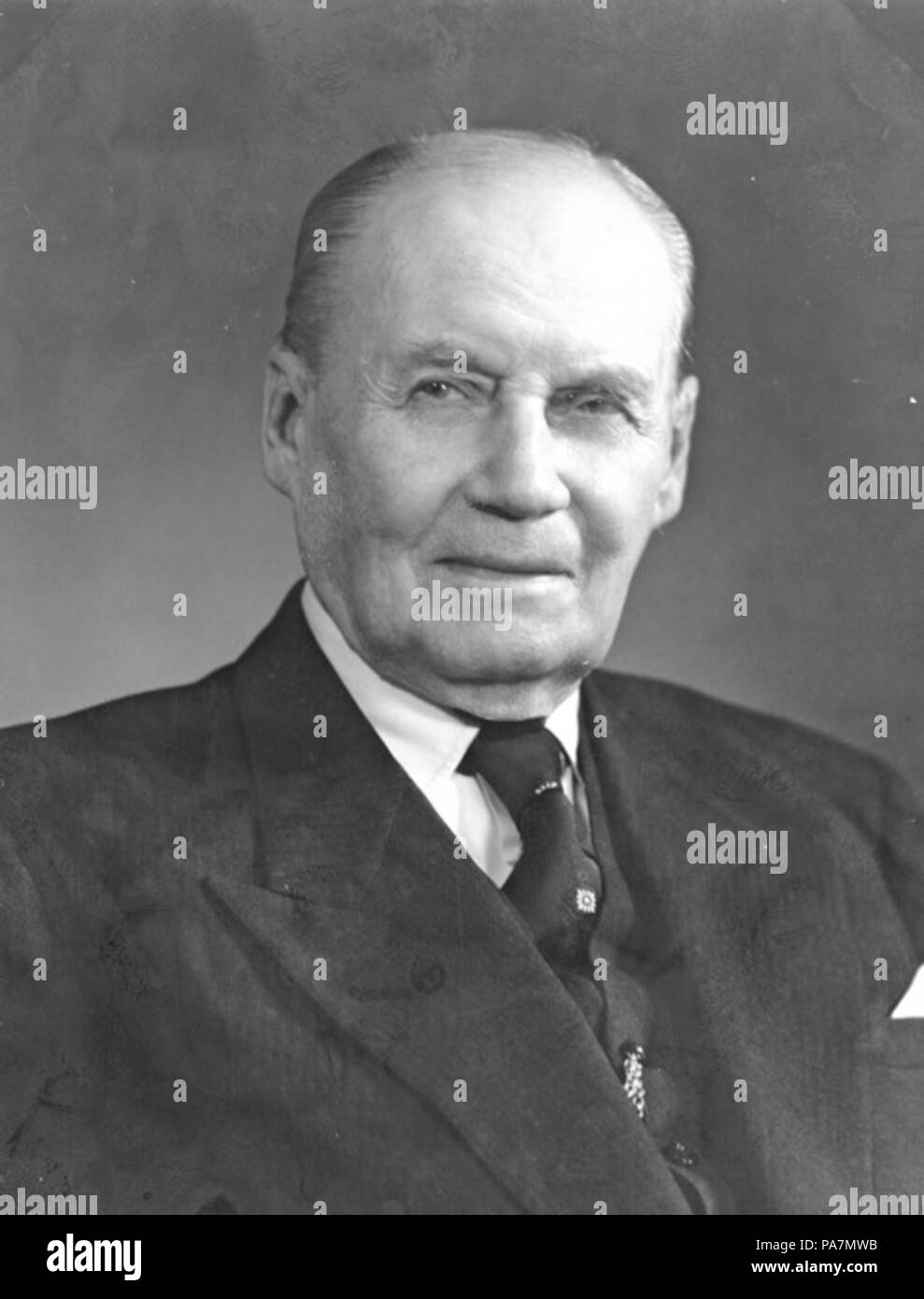 131 Jacob Jacobsen Stock Photo Alamy