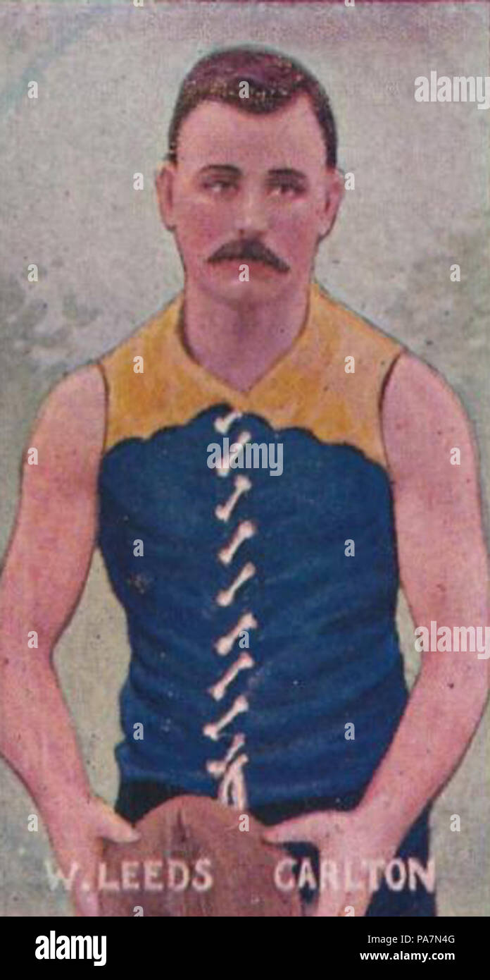 Leeds 1900s hi-res stock photography and images - Alamy