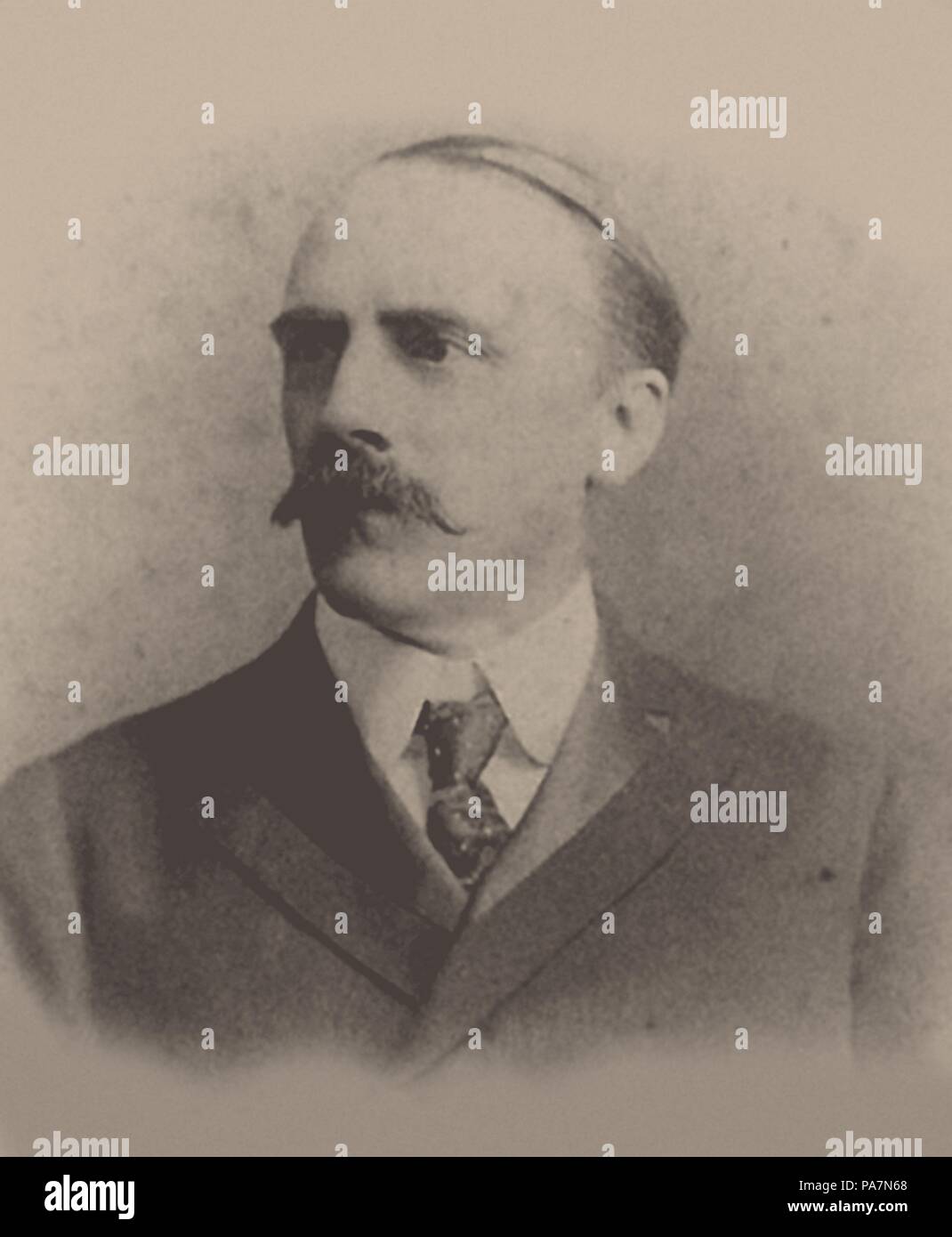 Josiah conder hires stock photography and images Alamy