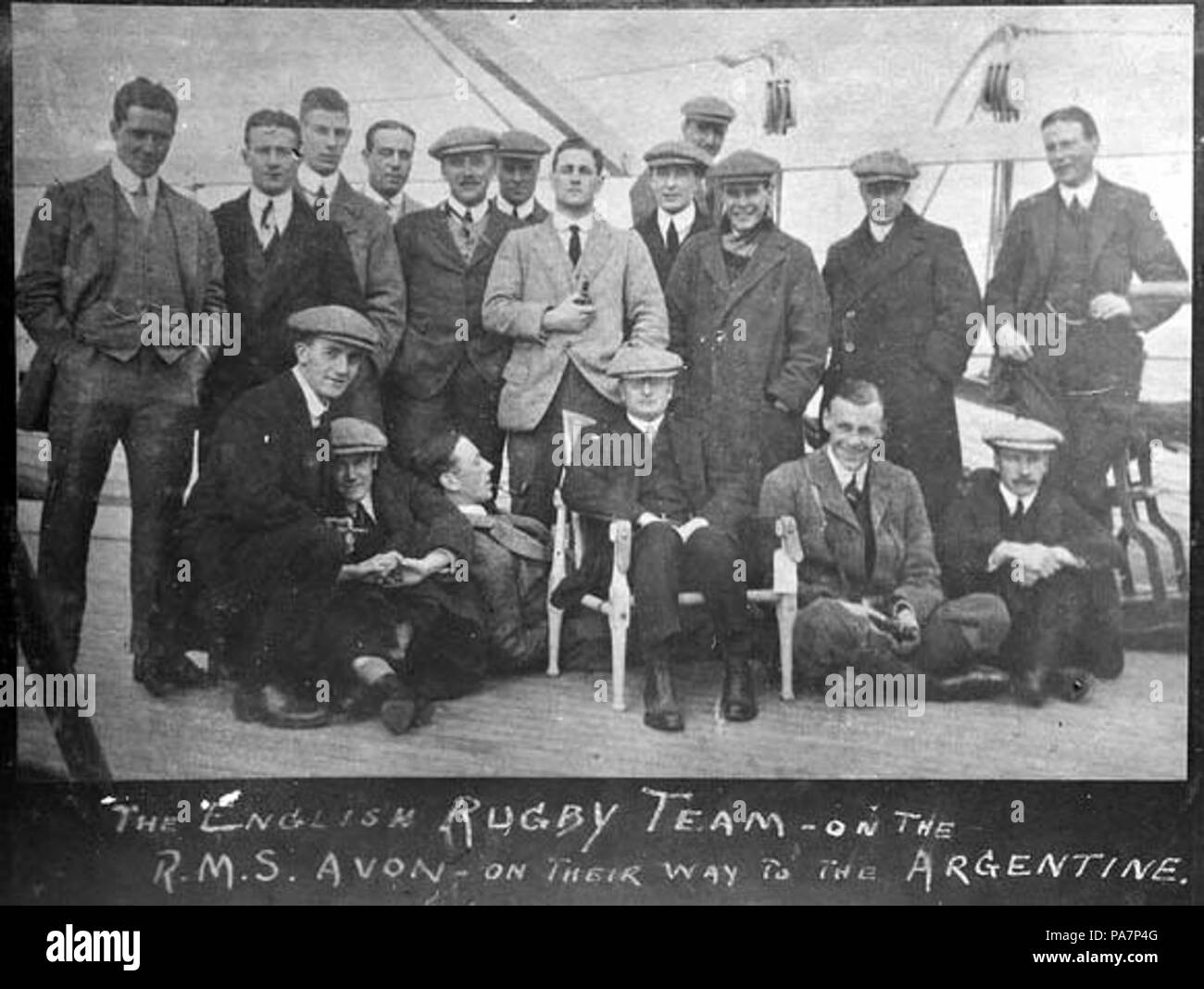 British lions hires stock photography and images Alamy