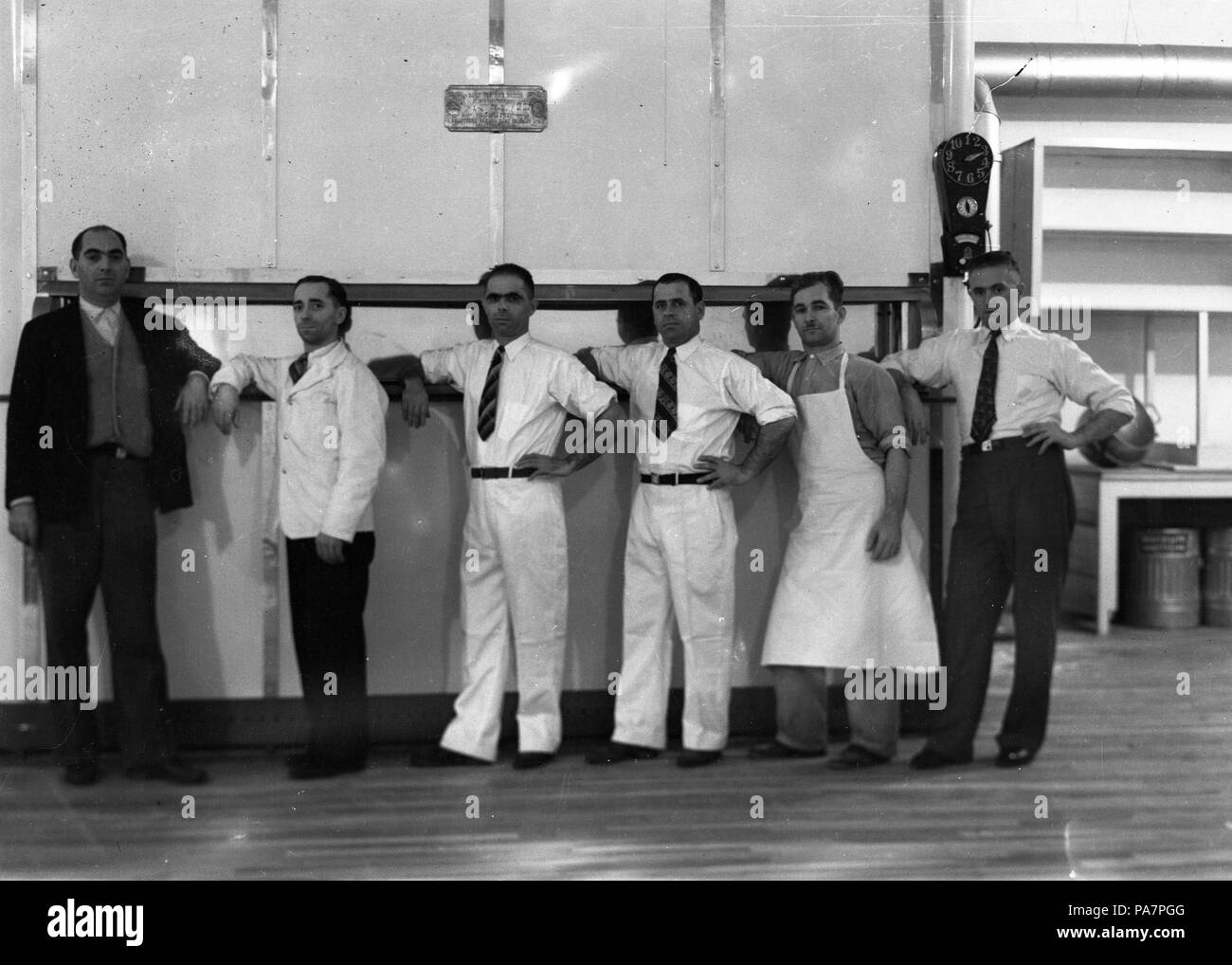 Rouyn noranda hires stock photography and images Alamy