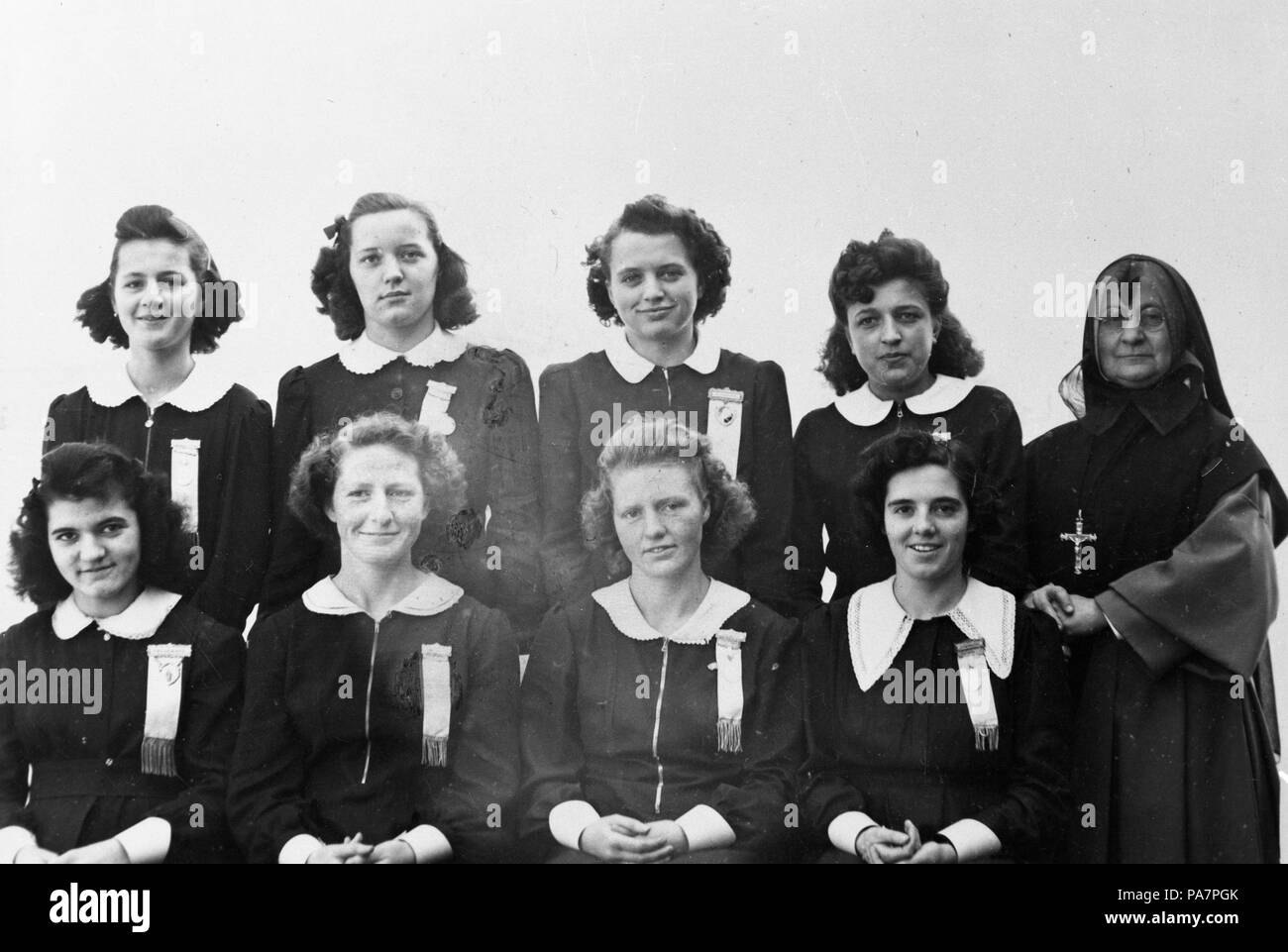 Rouyn noranda hires stock photography and images Alamy