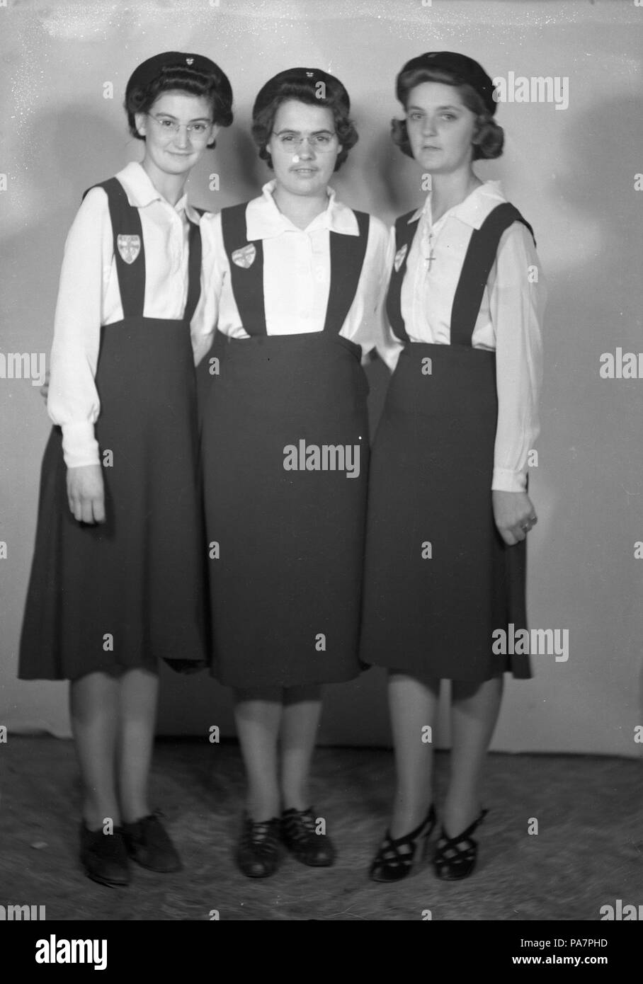 29 BAnQ RouynNoranda P124S12P423431 Stock Photo Alamy