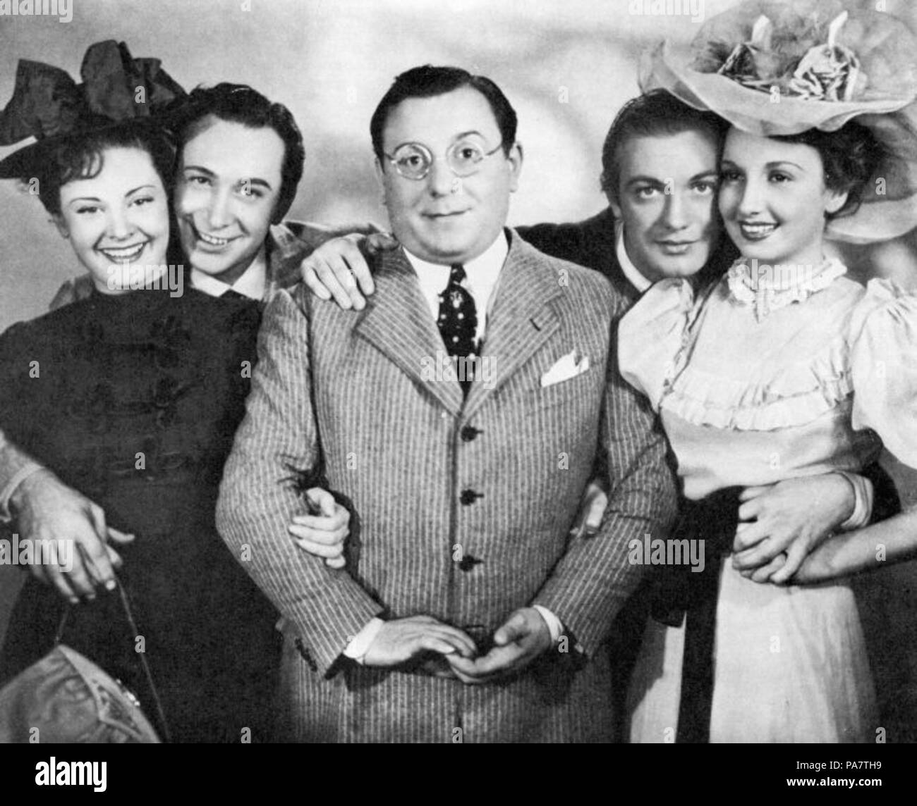 Addio giovinezza hires stock photography and images Alamy