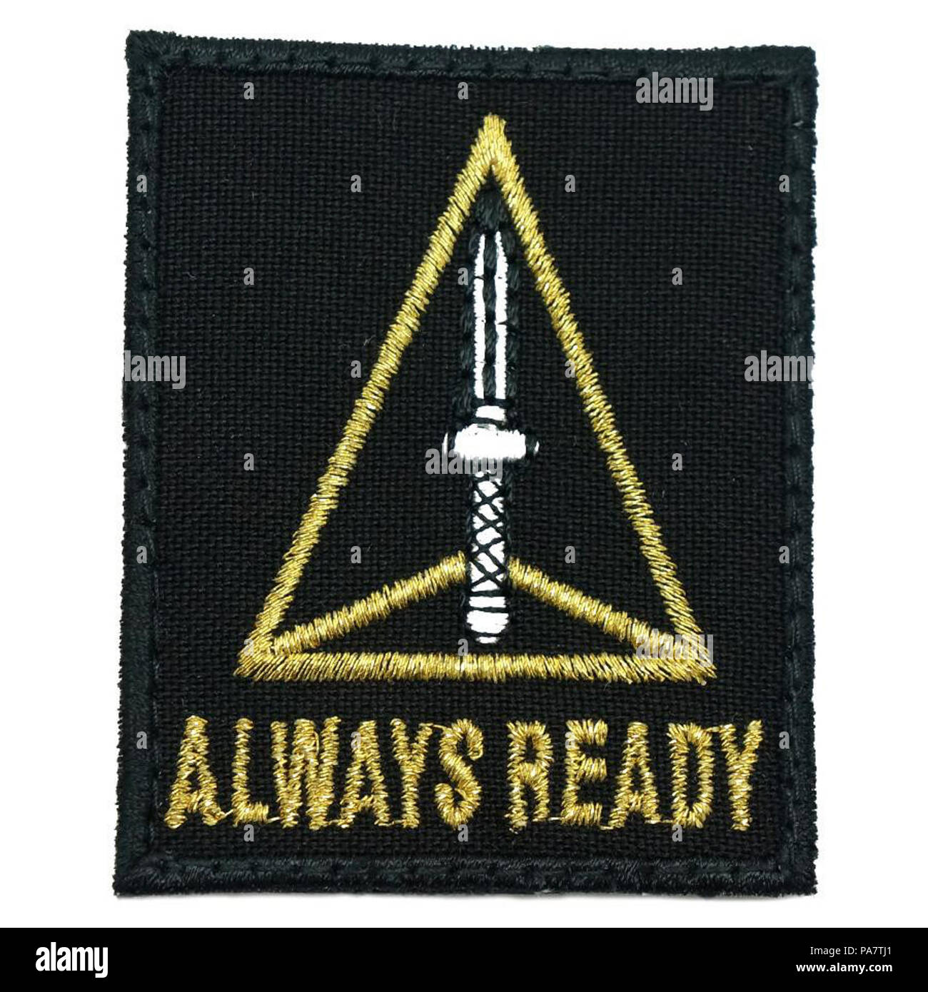 2017 army Cut Out Stock Images Pictures Alamy