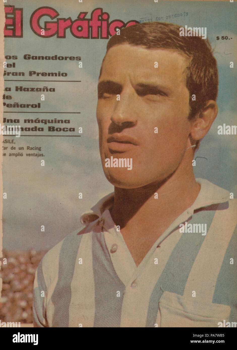 Alfio hi-res stock photography and images - Alamy