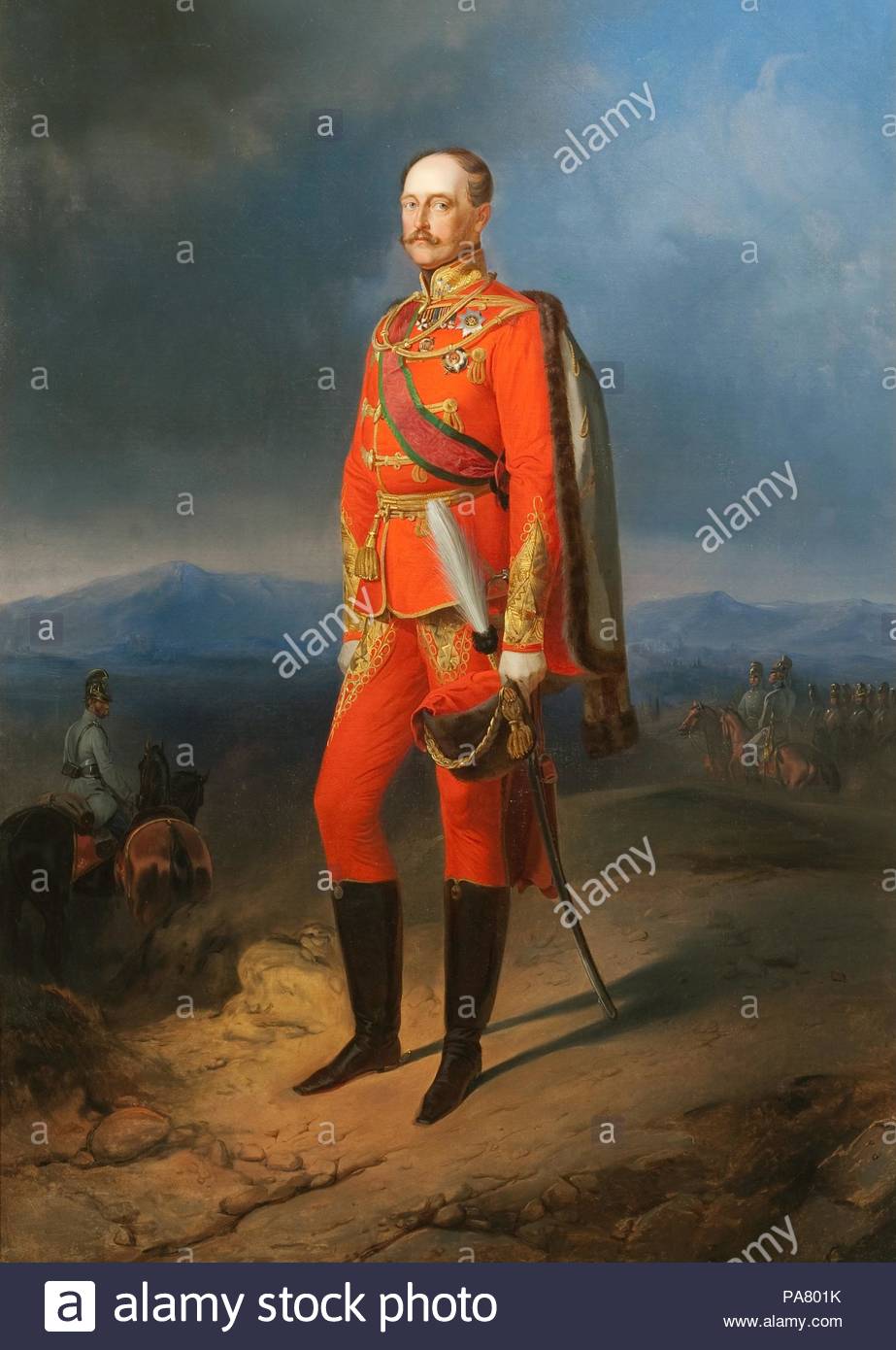 Moscow since Nicholas I Moscow since Nicholas I