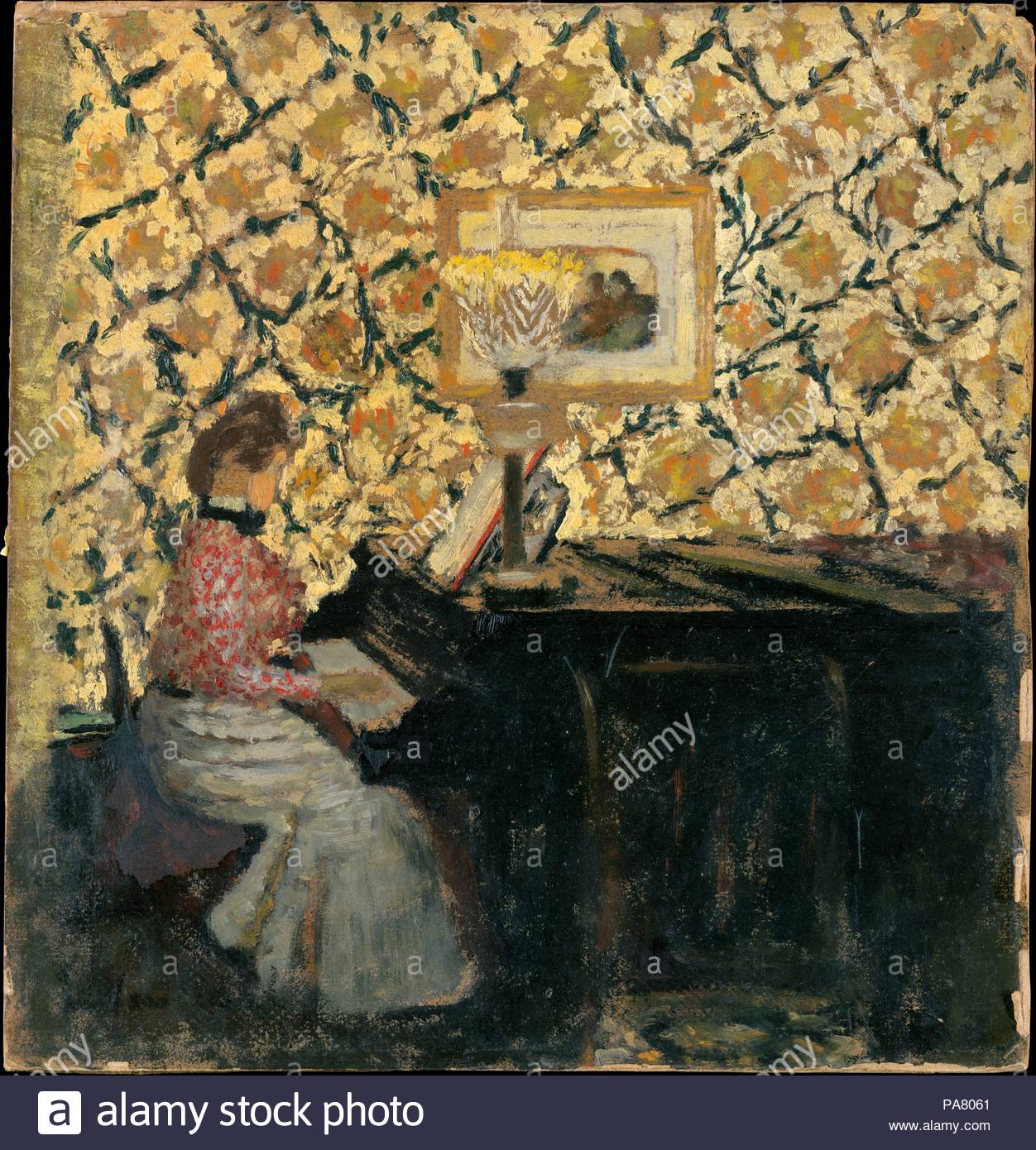 The Alluring Journey Of Misia Sert A Captivating Story Of Art And Society - o9dbpgm