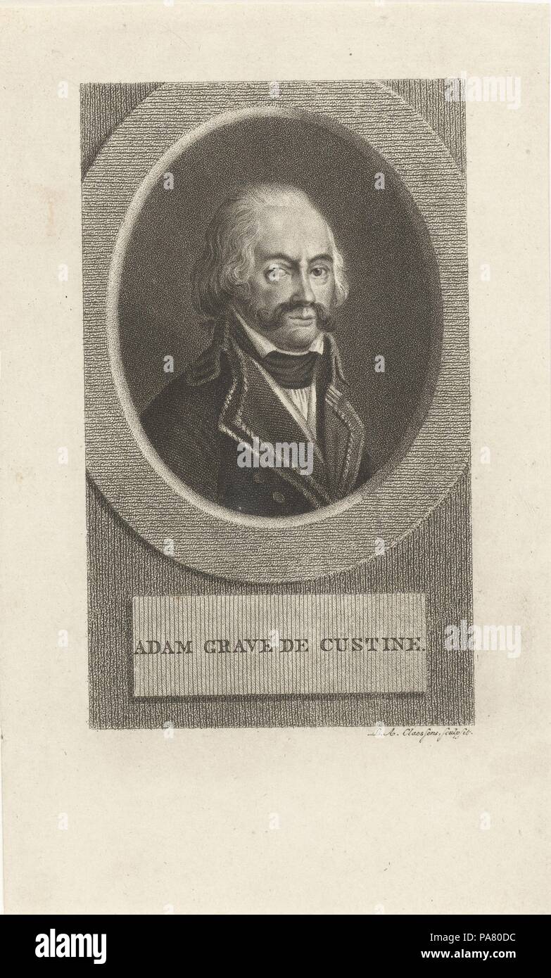 Photographie Ancienne : Mr De Bioncourt / Louis Théodore De Custine – Chasse