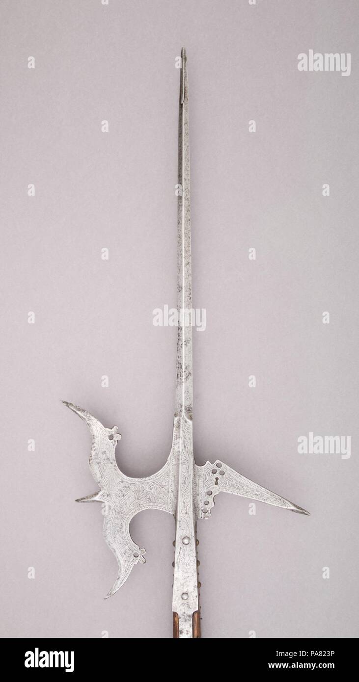 W 61 11 28 hi-res stock photography and images - Alamy