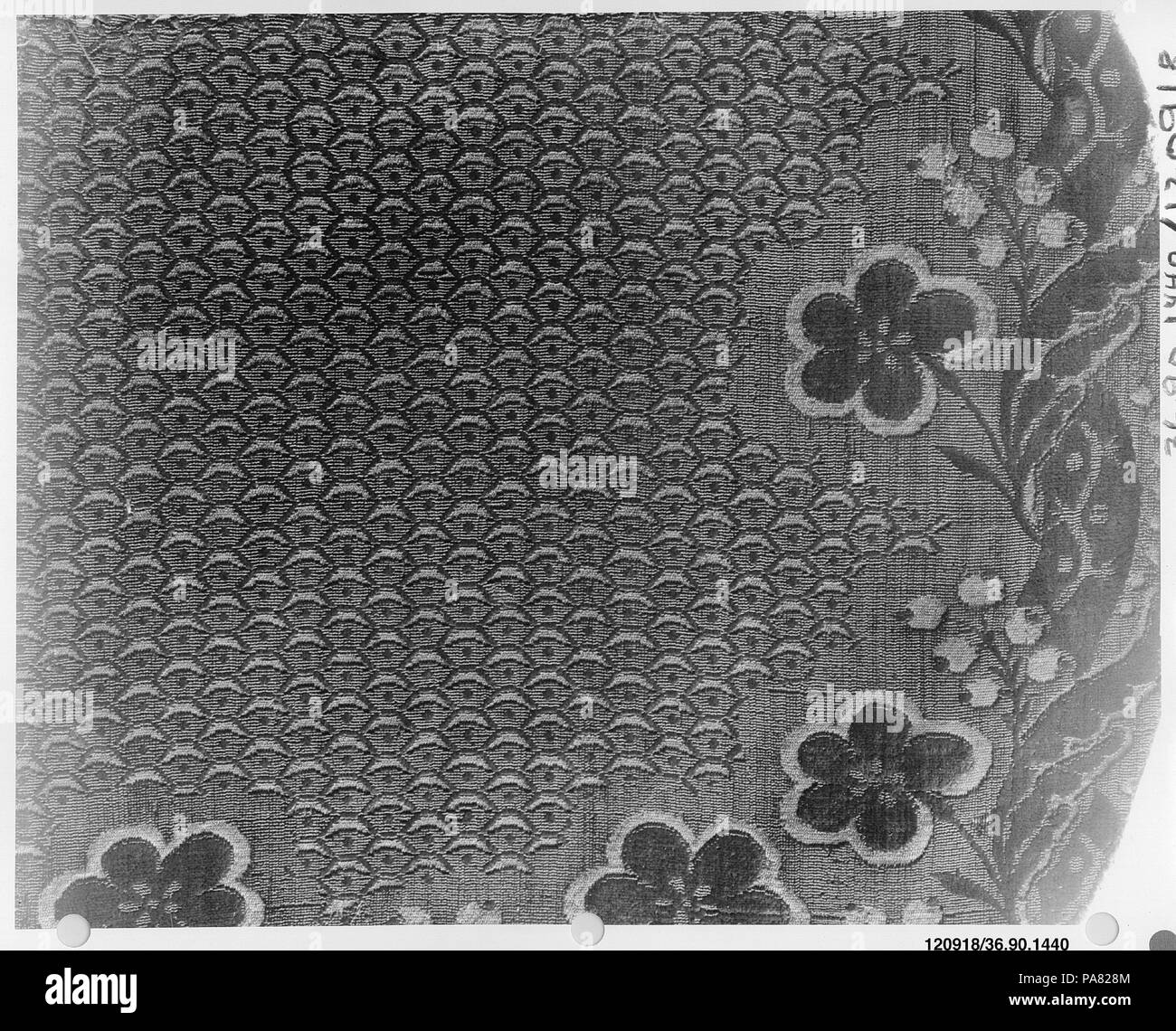 26 x 17 2 cm Black and White Stock Photos & Images - Alamy