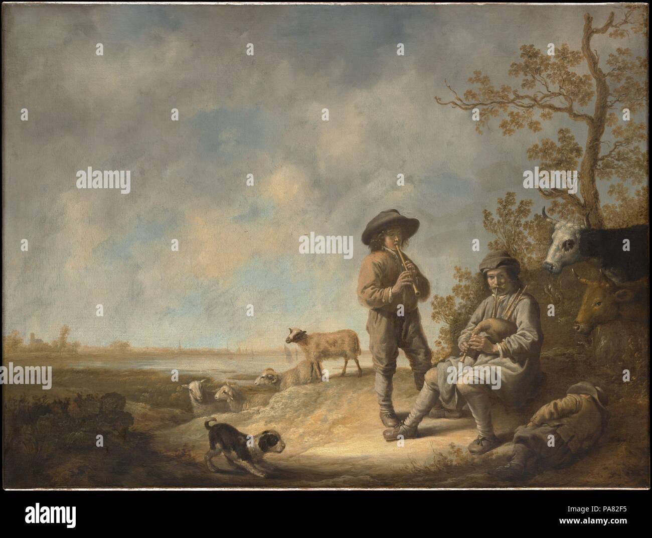 50s VINTAGE LEE whippet style 7 1/8 57cm Original Vintage Hats for