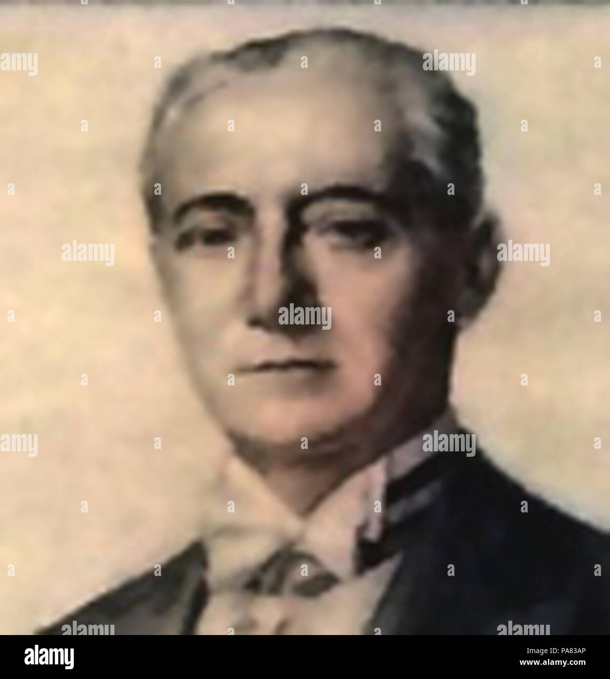 Rodolfo crespi hires stock photography and images Alamy