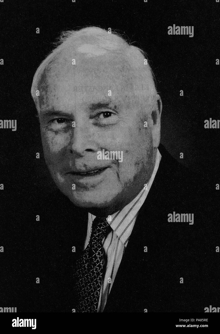 Lancaster relvin hires stock photography and images Alamy