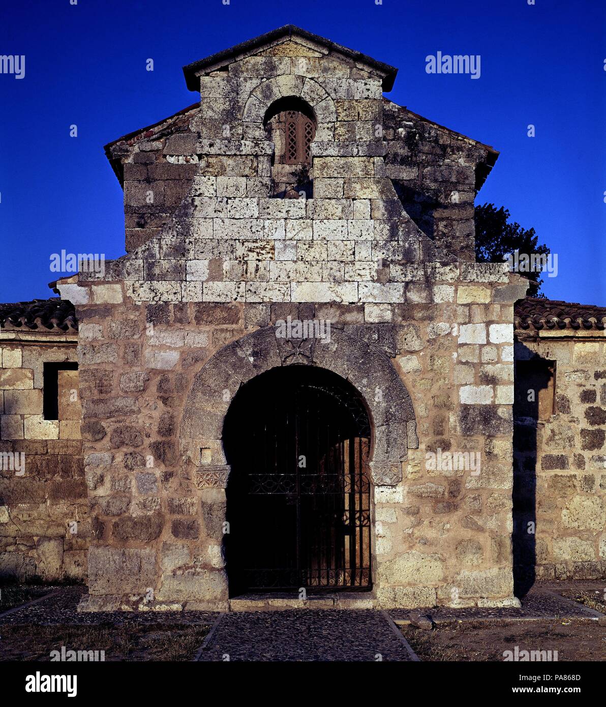 Top 30+ Background Images church of san juan bautista in baños de cerrato Full HD, 2k, 4k Top 30+ Background Images church of san juan bautista in baños de cerrato Full HD, 2k, 4k
