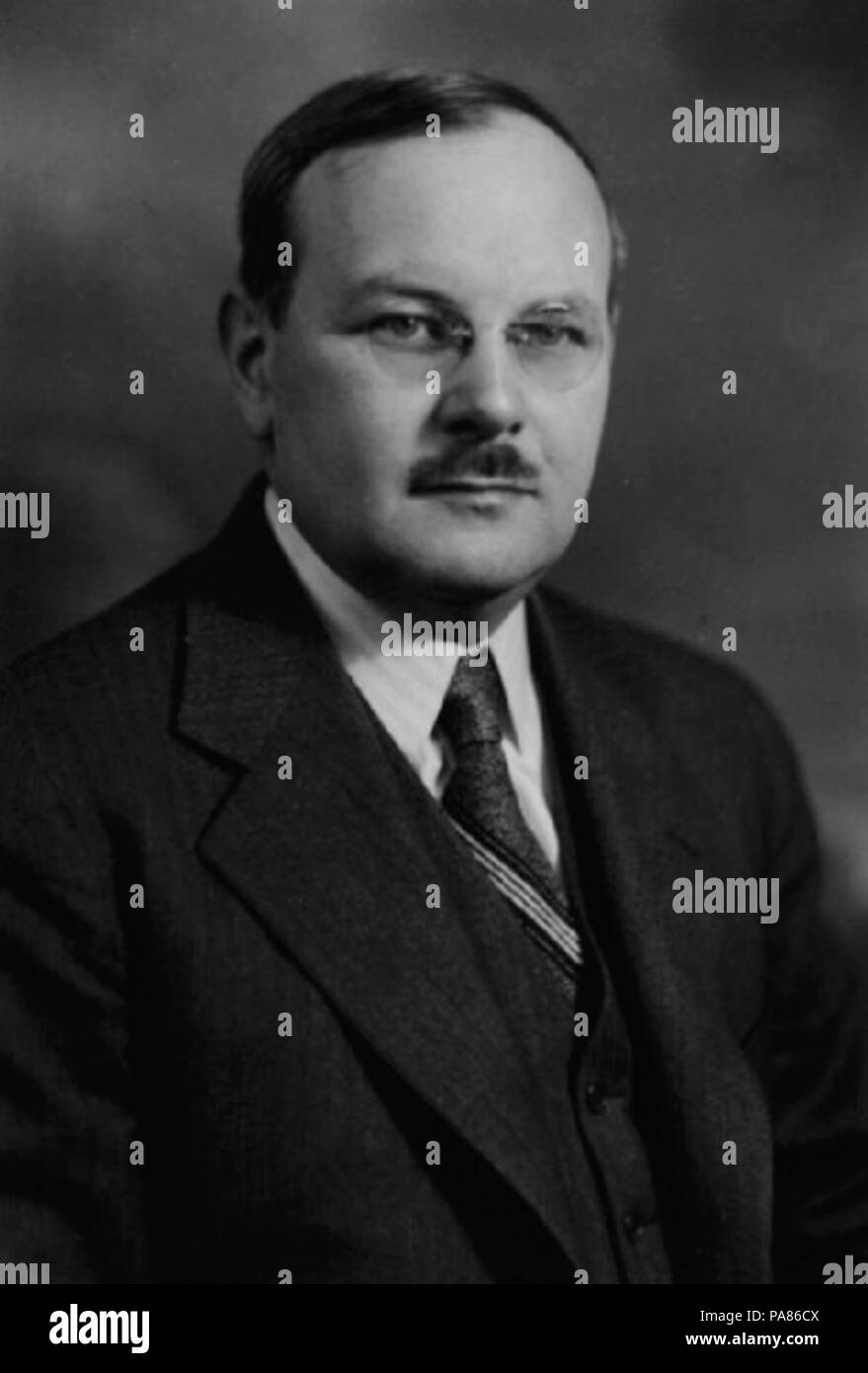 71 Edgar Rochette Stock Photo - Alamy