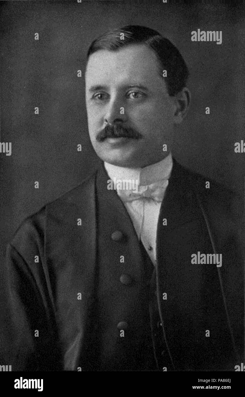 72 Edouard Rinfret Stock Photo - Alamy