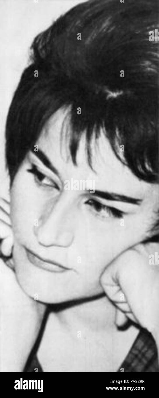 83-flavia-buref-1963-stock-photo-alamy