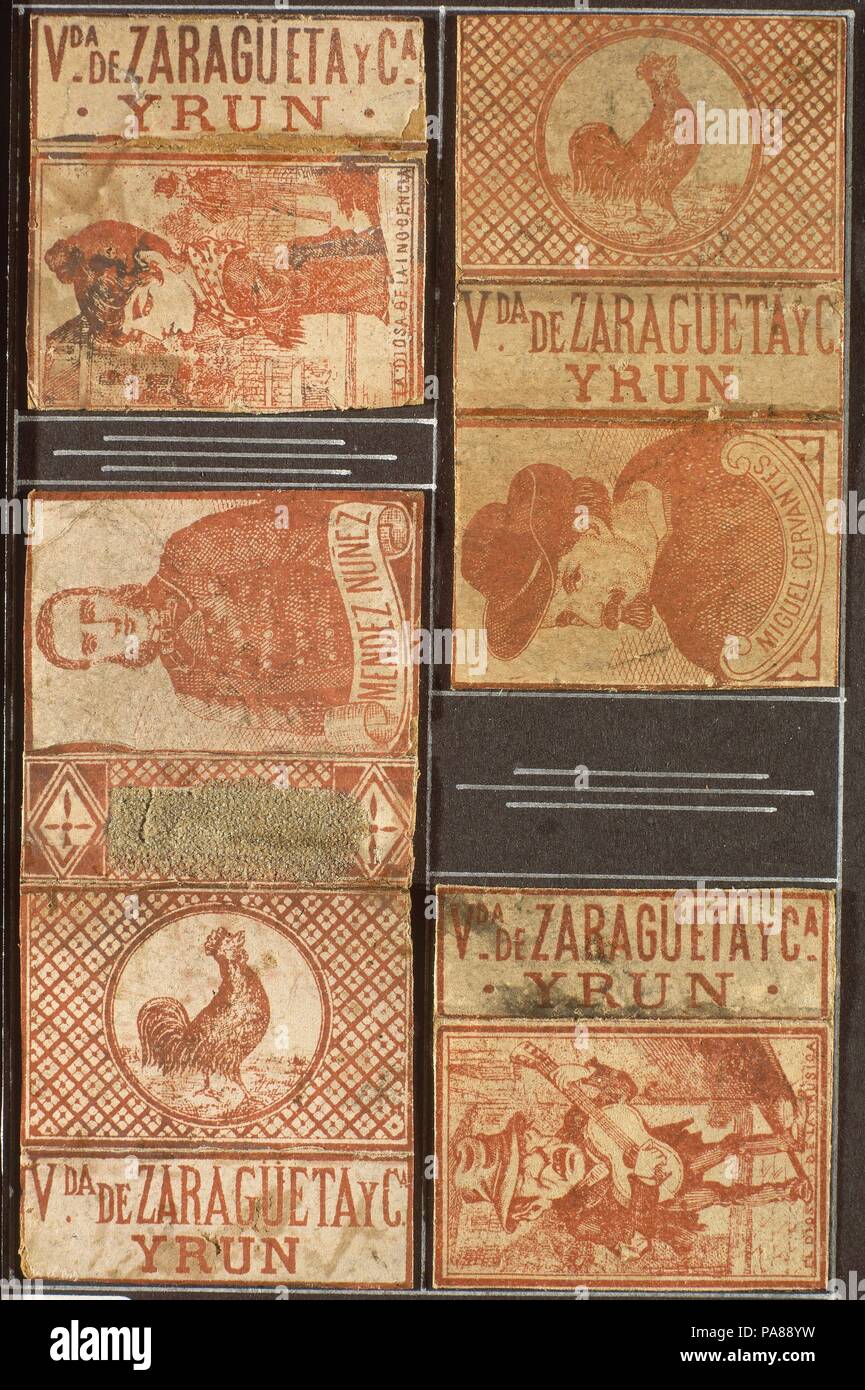 COLECCION DE CAJAS DE CERILLAS. Location FOSFORERA ESPAÑOLA, MADRID, SPAIN Stock Photo Alamy COLECCION DE CAJAS DE CERILLAS. Location FOSFORERA ESPAÑOLA, MADRID, SPAIN Stock Photo Alamy