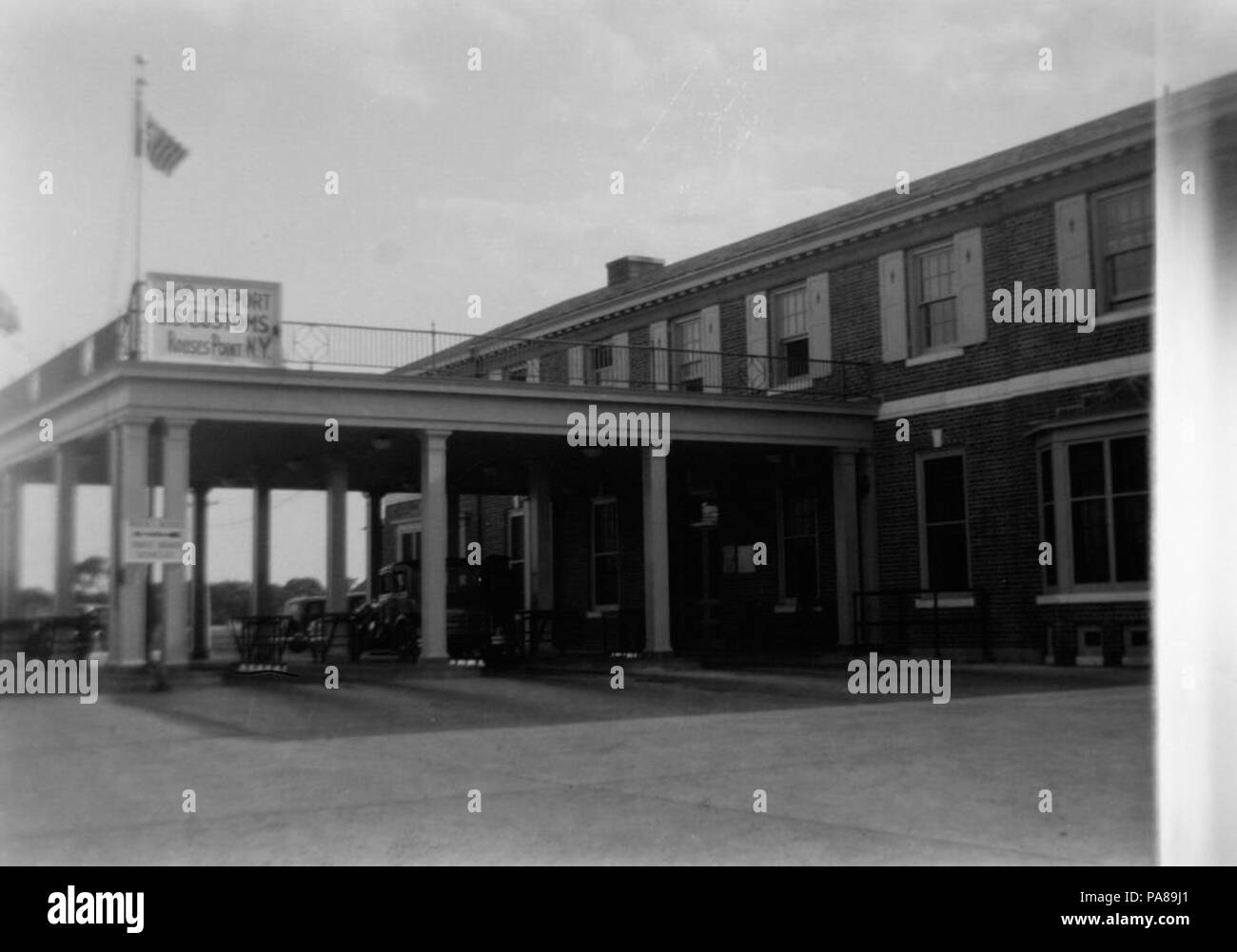 Rouses hires stock photography and images Alamy